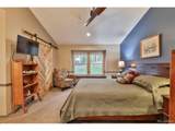 8481 Warhawk Rd - Photo 29