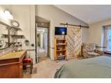 8481 Warhawk Rd - Photo 30