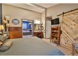 8481 Warhawk Rd - Photo 31