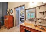 8481 Warhawk Rd - Photo 32