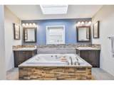8481 Warhawk Rd - Photo 33