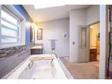 8481 Warhawk Rd - Photo 34