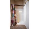 8481 Warhawk Rd - Photo 35