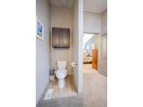 8481 Warhawk Rd - Photo 36