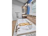 8481 Warhawk Rd - Photo 37