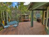 8481 Warhawk Rd - Photo 38