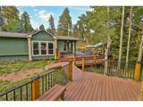 8481 Warhawk Rd - Photo 4