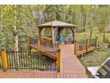 8481 Warhawk Rd - Photo 40