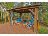 8481 Warhawk Rd - Photo 41