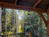 8481 Warhawk Rd - Photo 42