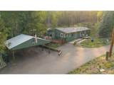 8481 Warhawk Rd - Photo 45