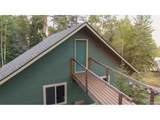 8481 Warhawk Rd - Photo 47