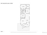 8481 Warhawk Rd - Photo 48