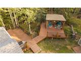 8481 Warhawk Rd - Photo 5