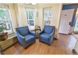 8481 Warhawk Rd - Photo 9