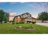 31455 166th Ave - Photo 1