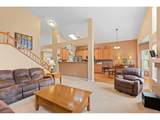 31455 166th Ave - Photo 10