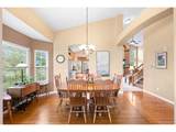 31455 166th Ave - Photo 11