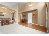 31455 166th Ave - Photo 12