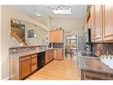 31455 166th Ave - Photo 13