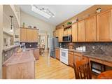 31455 166th Ave - Photo 14