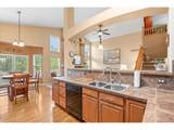 31455 166th Ave - Photo 15