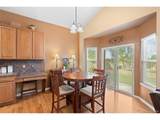 31455 166th Ave - Photo 16