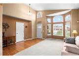 31455 166th Ave - Photo 17