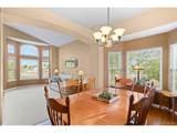 31455 166th Ave - Photo 18