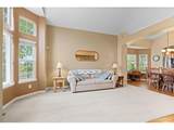 31455 166th Ave - Photo 19