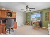 31455 166th Ave - Photo 20