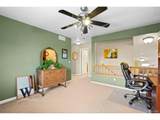 31455 166th Ave - Photo 21