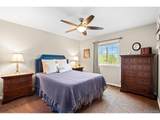31455 166th Ave - Photo 22