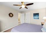 31455 166th Ave - Photo 23