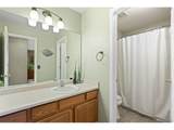 31455 166th Ave - Photo 24