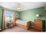 31455 166th Ave - Photo 25
