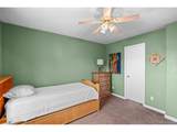 31455 166th Ave - Photo 26