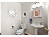 31455 166th Ave - Photo 27
