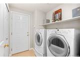 31455 166th Ave - Photo 28