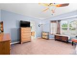 31455 166th Ave - Photo 29
