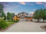 31455 166th Ave - Photo 3