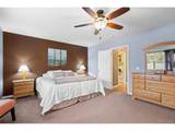 31455 166th Ave - Photo 30