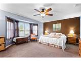31455 166th Ave - Photo 31