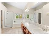 31455 166th Ave - Photo 32