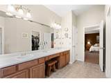 31455 166th Ave - Photo 33