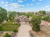 31455 166th Ave - Photo 35