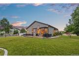 31455 166th Ave - Photo 36