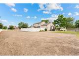 31455 166th Ave - Photo 37