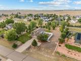 31455 166th Ave - Photo 38