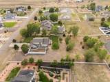 31455 166th Ave - Photo 39